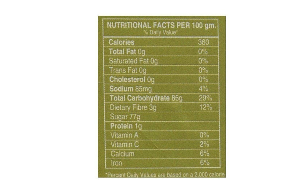 Flyberry Gourmet Dehydrated Kiwi    Plastic Jar  250 grams